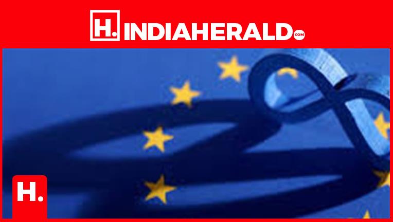 Meta Bans Political Ads In Europe.