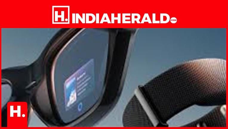 Meta Could Debut Two New Ray Ban Smart Glasses for Prescription Buyers