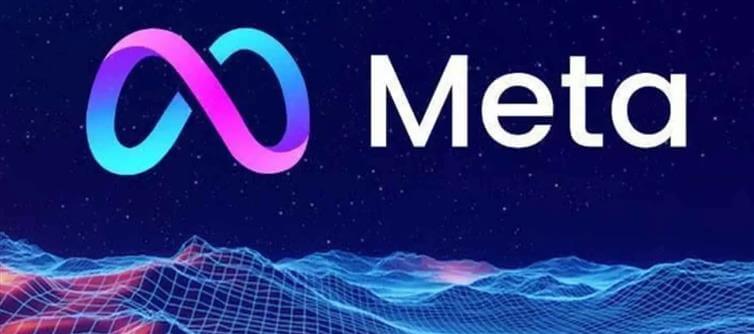 Meta Faces Backlash From Turkey Over Refusal To Restrict Content On FB, Instagram