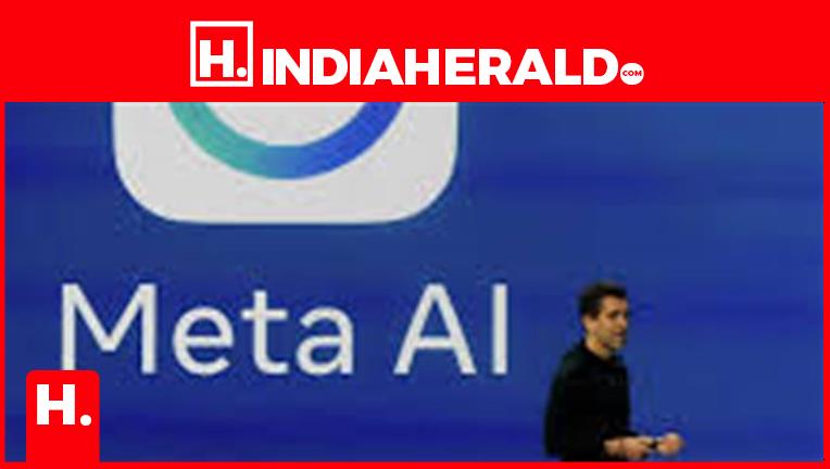 Meta Layoffs 2025: 600 Jobs Cut Amid Restructuring, AI Inve