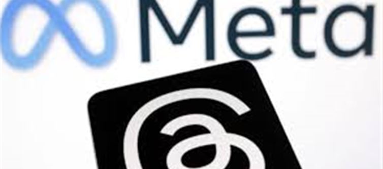Meta's Threads Reaches 400 Million Users In 2 Years