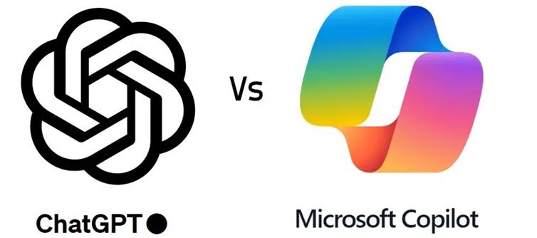 Microsoft Copilot vs ChatGPT: Who became the king?