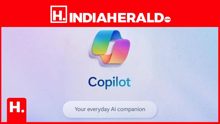 Microsoft Launches Copilot App For Mac: Here s What It May