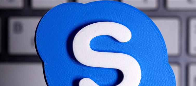 Microsoft Shutting Down Skype After Decades, Final Call Set For May Also