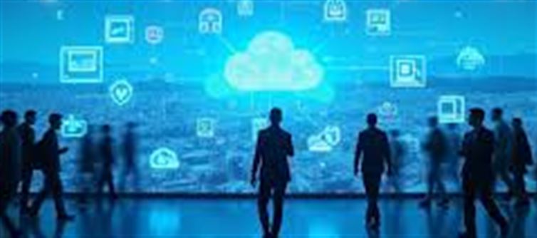 Microsoft's Layoffs Signal Shift To AI.