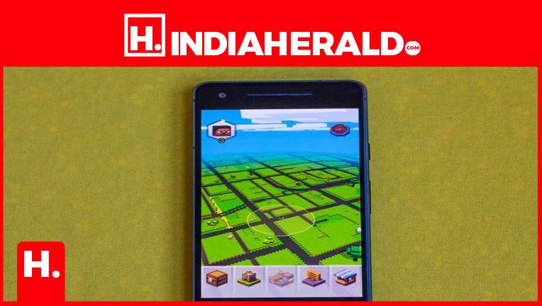 Minecraft Realms vs. Third-Party Hosts: Which Is Right for
