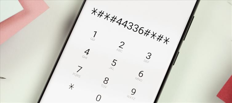 బుల్లి పిట్ట: మీ ఫోన్లో ఈ ఏడు రహస్య కోడ్స్ తెలిస్తే మీ మొబైల్ సేఫ్..!!