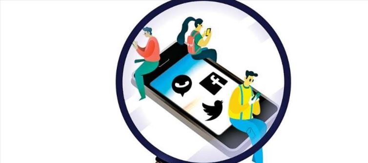ఇండియాలో ప్రతి నెల మొబైల్ డేటాని ఎంత వాడుతున్నారంటే?