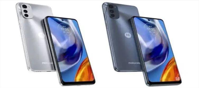Moto E32s విడుదల : వావ్! తక్కువ ధర, సూపర్ ఫీచర్స్!