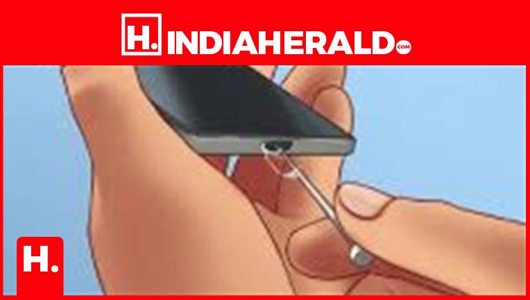 Never Make These Safety Mistakes with Your Phone – It Could Lead to Serious Consequences