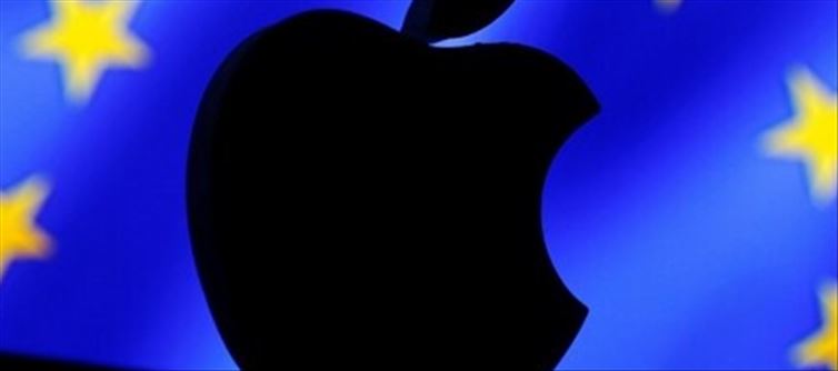 New porn app for iPhone emerges due to ecu antitrust law