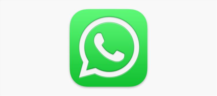 New WhatsApp Update for Android Users