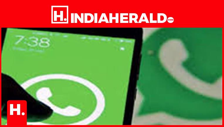 No SIM Needed: WhatsApp Multi-Device Tablet Access via New