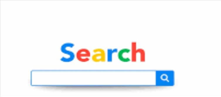 No Way Search Those Four Matters On Google;