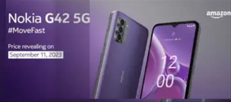 బుల్లి పిట్ట: NOKIA న్యూ మొబైల్ లాంచ్. స్పెసిఫికేషన్ వీడియో వైరల్..!!