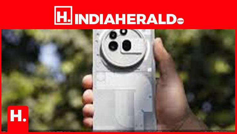 Nothing Phone 4a Pro to Launch Soon in India: Surfaced on UAE's TDRA