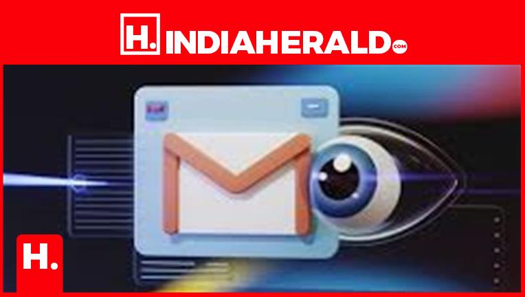 Now Gmail Will Write and Read Your Emails Itself, Increasin