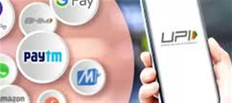 NPCI Bans QR Proportion-And-Pay For Worldwide Transactions
