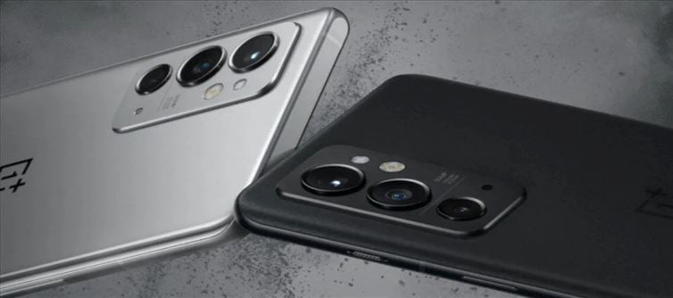 బుల్లి పిట్ట: వన్ ప్లస్ మొబైల్ పైన భారీ డిస్కౌంట్ ఏకంగా రూ.7 వేలకు పైగా...!!