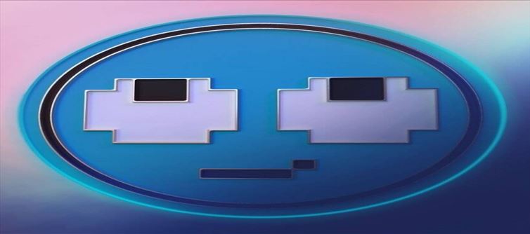 OnePlus Nord 2 Pac-Man Limited Edition: Launching in India Coming Soon!