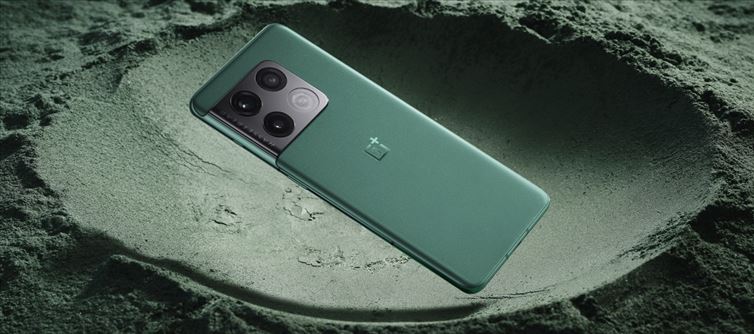 OnePlus 10 Pro to be launched on Tuesday - All you need to Know