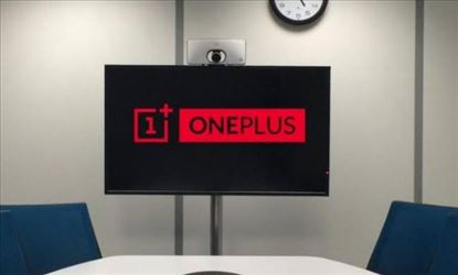 Oneplus TV set to launch in India : confirmed features, availability and more