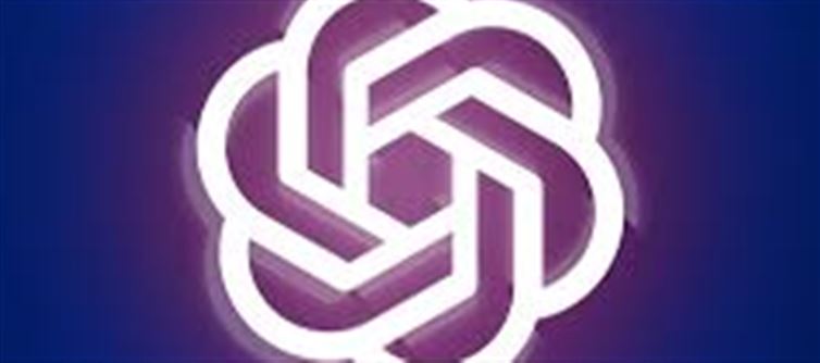OpenAI Adjusts GPT-5's Tone After Feedback