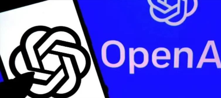 OpenAI Has Raised $Forty Billion In Softbank-Sponsored Funding..