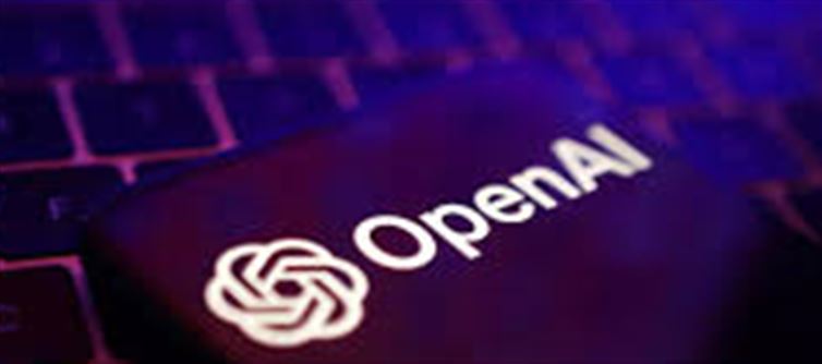 OpenAI Launches Two New Open-Weight AI Models.