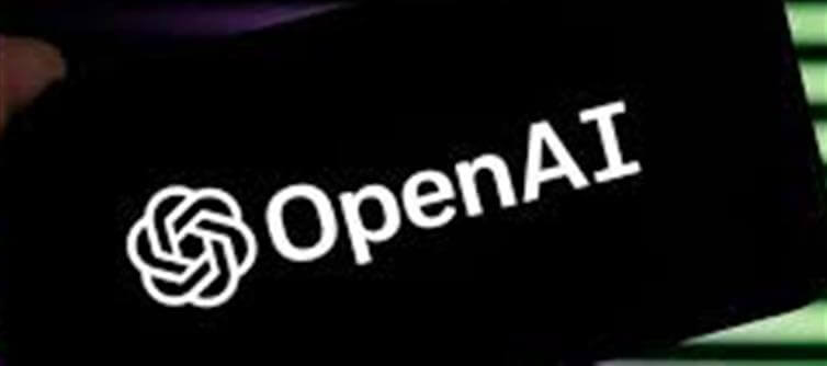OpenAI Sticks With Nvidia, Holds Off On Google's AI Chips