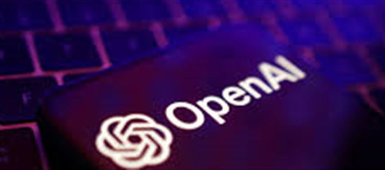 OpenAI's new AI powered web browser will compete with Chrome...