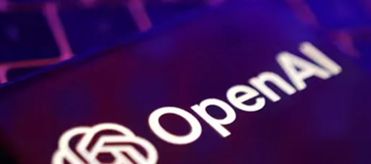 OpenAI's New Voice Function Will Compete With Grok;