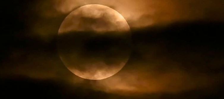 Overall Lunar Eclipse 2025: Whilst And In Which To Look Blood Moon—Date, Time, And Different Details
