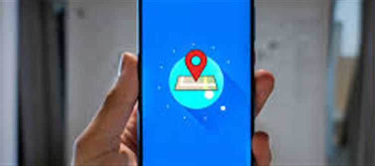 Phone Lost or Stolen? Do These 5 Things in the First 15 Minutes to Avoid Financial Loss