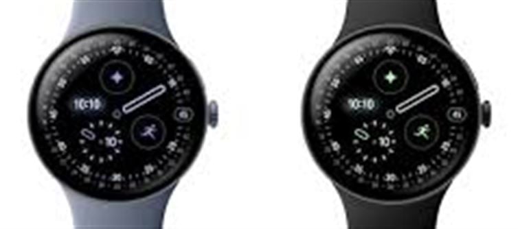 Pixel Watch 4 Launches August 20 With Features.