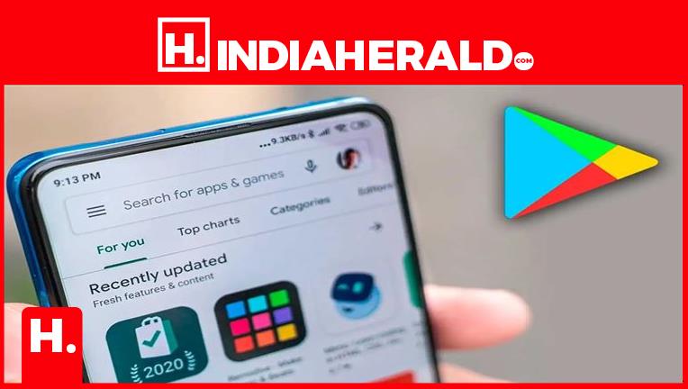 Play Store will no longer have these apps - Google Action N