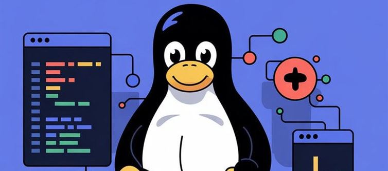 Powering Open Source at Scale: The Linux Foundation’s Global Mission