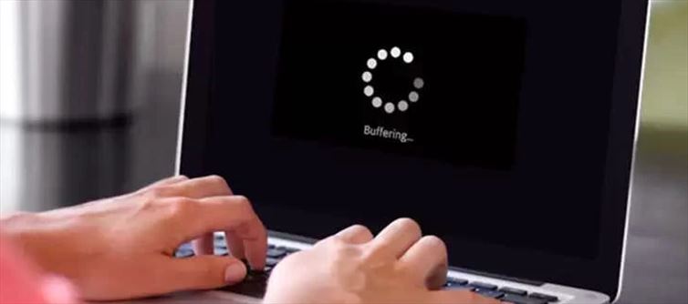 Problem Of Sluggish Internet On Your Phone Grown To Be A 'Headache'?