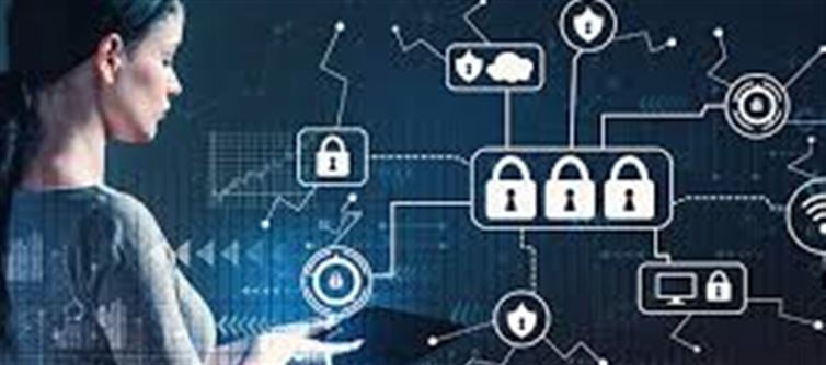 Protect Your Photos And Messages From Cyber Threats.