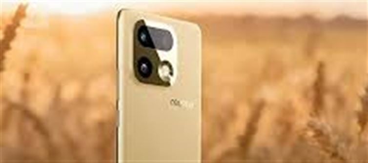 Realme 16 Pro Series Launched in India Alongside Buds Air 8: Price, Specifications, and Features