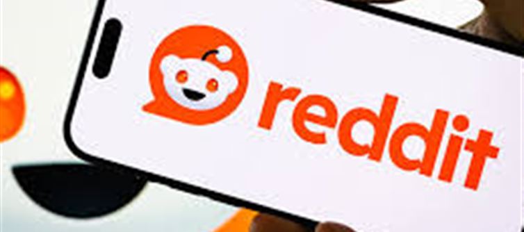 Reddit Restricts Wayback Machine Access To AI Companies.