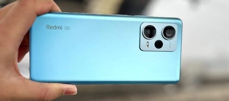 బుల్లి పిట్ట: రెడ్ మీ ప్రియులకు శుభవార్త.. భారీగా తగ్గిన రెడ్ మీ నోట్ 12 ప్రో..!