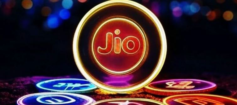 Reliance Jio Coin Soars In Popularity: Here's The Latest Price, Market Capitalization, And The Way To Buy It Now