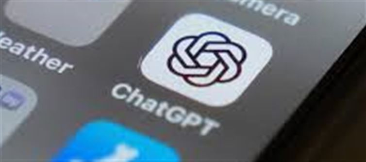 Report Claims Chatgpt Advised Children On Dangerous Topics..