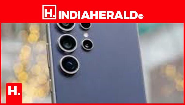 Samsung Galaxy S26 and S26+: Learn All About Leaked Specifications and Features