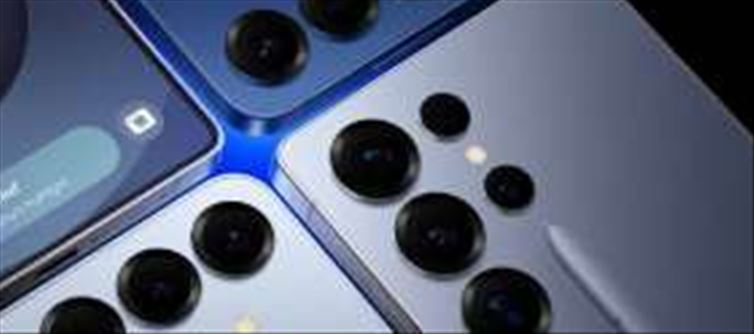 Samsung Galaxy S25 collection: All new AI capabilities users will get with One UI 7