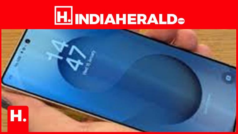 Samsung Galaxy S26 Launch Date Confirmed as Company Rolls Out Details