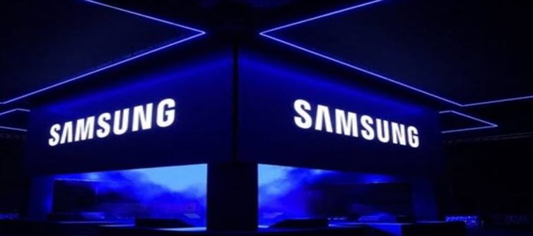 Samsung's First Flagship Store Opened In BKC, Mumbai !!!