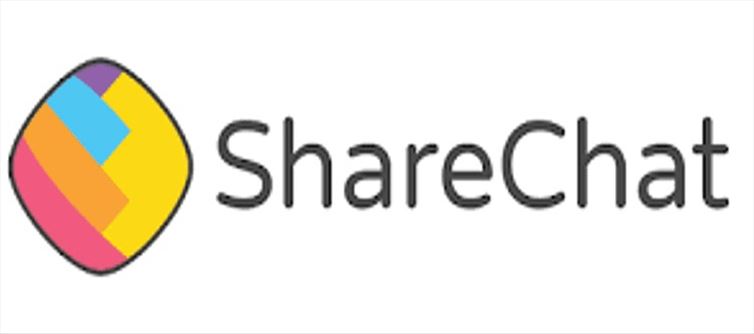 Sharechat opens AI centre in Singapore to reach regional talent