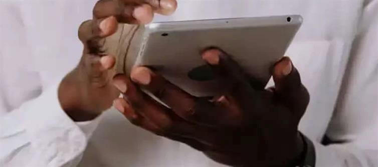 Small Mistakes Will Cost Whatsapp Heavily;
